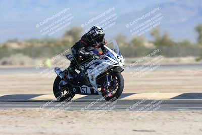 media/Jan-16-2026-CVMA Friday Practice (Fri) [[6f2bf47531]]/4-Racer 3-NRS/Session 4 (Turn 2 Exit)/